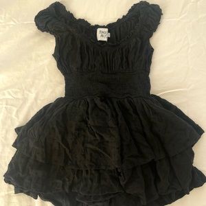 Princess Polly The Love Galore Romper